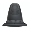 Штатная магнитола Parafar для Opel Antara 2006-2017 на Android 10.0 (PF017LTX)