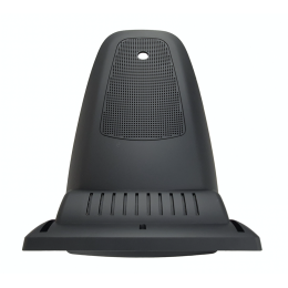 Parafar для Opel Antara 2006-2017 на Android 10.0 (PF017LTX)