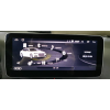 Магнитола CarMedia XN-A1001-Q6 AUDI Q5 I 2008-2016 на Android 10.0 купить по цене 45 900 руб.