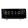 Магнитола CarMedia XN-B1102-Q6 BMW 1 серия 2012-2016 F20/F21 CIC/NBT, 2 серия F23 2013-2016 для NBT на Android 10.0 купить по цене 29 300 руб.