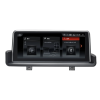 Магнитола CarMedia XN-B1103-Q6 BMW 3-серия (E90) 2006-2012 на Android 10.0 купить по цене 50 900 руб.