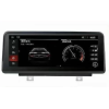 Магнитола CarMedia XN-B1014-Q6 BMW 3/4 серия 2018+ EVO на Android 10.0 купить по цене 40 400 руб.