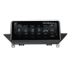 Магнитола CarMedia XN-B1008-Q6 BMW X1 (E84) 2009-2015 для СIC на Android 10.0 купить по цене 46 400 руб.