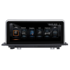 Магнитола CarMedia XN-B1009-Q6 BMW X1 (F48) 2015-2018 для NBT на Android 10.0 купить по цене 40 400 руб.