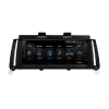 Магнитола CarMedia XN-B1012-Q6 BMW X3 II (F25) 2010-2017 для NBT на Android 10.0 купить по цене 46 400 руб.