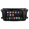 Магнитола CarMedia XN-8069-P30 MAZDA CX-9 2006-2016 на Android 10.0 купить по цене 33 300 руб.