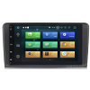 Магнитола CarMedia XN-M999-P6 MERCEDES ML класс W164 2005-2011, GL класс X164 2006-2012 на Android 10.0 купить по цене 33 900 руб.