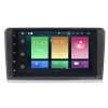 Магнитола CarMedia XN-M9001 Mercedes GL-klasse (X166), ML-klasse (W166) 2011-2015 на Android 10.0 купить по цене 50 400 руб.