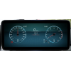 Магнитола CarMedia XN-M1003 Mercedes B-klasse (W246) 2011-2014 на Android 10.0 купить по цене 48 500 руб.