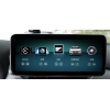 Магнитола CarMedia XN-M1004 MERCEDES B class 2016-2018 W246 на Android 10.0 купить по цене 40 400 руб.