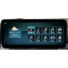 Магнитола CarMedia XN-M1004 MERCEDES B class 2016-2018 W246 на Android 10.0 купить по цене 40 400 руб.
