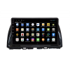 Штатная магнитола Parafar для Mazda CX-5 I 2011-2017 на Android 12.0 (PF984XHD)