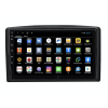 Штатная магнитола Parafar для Mercedes Vito III (W447) 2014-2024 на Android 12.0 (PF069XHD)