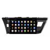 Штатная магнитола Parafar PF307XHD для Toyota Corolla XI (Е160,Е170) 2013-2015 на Android 12.0