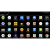 Штатная магнитола Parafar PF307XHD для Toyota Corolla XI (Е160,Е170) 2013-2015 на Android 12.0