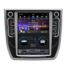 Магнитола Тесла CarMedia ZF-1027-DSP для HAVAL H6 2013 - 2016 на Android 9.0