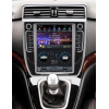 Магнитола Тесла CarMedia ZF-1027-DSP для HAVAL H6 2013 - 2016 на Android 9.0