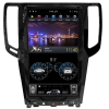 Магнитола Тесла CarMedia ZF-1820-DSP для Infinity G series 2007 - 2013 на Android 9.0