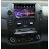 Магнитола Тесла CarMedia ZF-1137-DSP для KIA Sportage III 2010-2016 на Android 9.0