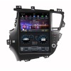 Магнитола Тесла CarMedia ZF-1232-DSP для KIA Optima/K5 2010-2013 на Android 8.1