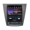Магнитола Тесла CarMedia ZF-1072-DSP для SUBARU Forester 2013-2014 (SH), XV 2012-2014, Impreza 2011+ (GP/GJ)