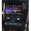 Магнитола Тесла CarMedia ZF-1072-DSP для SUBARU Forester 2013-2014 (SH), XV 2012-2014, Impreza 2011+ (GP/GJ)