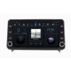 Магнитола Тесла CarMedia ZF-6007-DSP для TOYOTA RAV4 2019+ на Android 9.0
