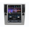 Магнитола Тесла CarMedia ZF-1012-DSP для VW Passat 2005-2015 (B6, B7), Passat CC 2012-2015