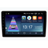 Штатная магнитола DayStar DS-7029ZB с DSP + 4G SIM + CarPlay для KIA Sorento II 2012-2020 на Android 10.0