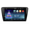Штатная магнитола DayStar DS-7180Z с DSP + 4G SIM + CarPlay для Skoda Octavia III (A7) 2013-2018 на Android 10.0