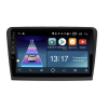 Штатная магнитола DayStar DS-7183Z с DSP + 4G SIM + CarPlay для Skoda Superb II (B6) 2008-2015 на Android 10.0