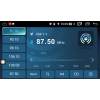 Штатная магнитола DayStar DS-7121Z с DSP + 4G SIM + CarPlay для Skoda Fabia III 2014-2018 на Android 10.0