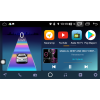 Штатная магнитола DayStar DS-7083Z с DSP + 4G SIM + CarPlay для Toyota Land Cruiser 100 2002-2007 на Android 10.0