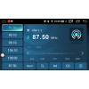 Штатная магнитола DayStar DS-7083Z с DSP + 4G SIM + CarPlay для Toyota Land Cruiser 100 2002-2007 на Android 10.0