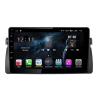 Магнитола Farcar H708R (S400) для BMW E46 1997-2006 на Android 10.0