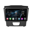 Магнитола Farcar H435R (S400) для Chevrolet Trailblazer II 2012-2016 на Android 10.0
