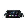 Магнитола Farcar H362R (S400) для Ford Kuga II 2013-2019 на Android 10.0