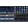 Магнитола Farcar H224R (S400) для Kia Sorento II 2012-2020 на Android 10.0