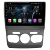 Магнитола Farcar H2006R (S400) для Citroen C4 II, DS4 2011-2017 на Android 10.0