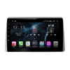 Магнитола Farcar H1222R (S400) для Renault Duster 2020+ на Android 10.0