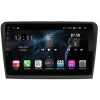 Магнитола Farcar H306R (S400) для Skoda Superb II (B6) 2008-2015 на Android 10.0