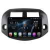 Магнитола Farcar H018R (S400) для Toyota RAV4 (XA30) 2006-2013 на Android 10.0