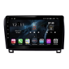 Магнитола Farcar H790R (S400) для Toyota Sequoia, Tundra 2008-2022 на Android 10.0