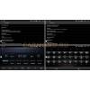 Магнитола Farcar H062R (S400) для Subaru Forester III, Impreza III 2007-2013 на Android 10.0