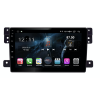 Магнитола Farcar H053R (S400) для Suzuki Vitara 2005-2015 на Android 10.0