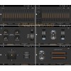Магнитола Farcar H206R (S400) для Chrysler 300CC 1999-2007 на Android 10.0