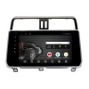 Штатная магнитола VOMI ST2792-TS9 для Toyota LC Prado 150 2017-2020 на Android 10.0