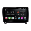 Магнитола Farcar RG790R (S300) для Toyota Sequoia, Tundra 2008-2022 на Android 9.0