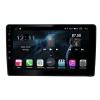 Магнитола Farcar H233R (S400) для Hyundai Starex H1 2007-2016 на Android 10.0