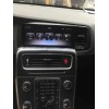 Магнитола CarMedia XN-V8002 Volvo S60, V60 2015-2017 Android 9.0 купить по цене 44 700 руб.